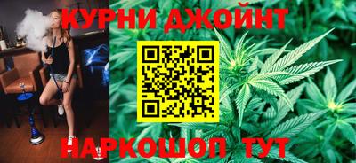 бутират Будённовск